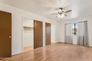 463 Santa Cruz Dr, Bisbee, AZ 85603 - Photo 24