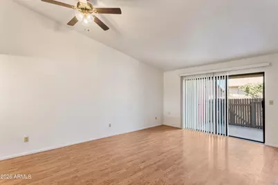 463 Santa Cruz Drive #A, Bisbee, AZ 85603 - Photo 18