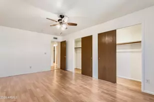 463 Santa Cruz Dr, Bisbee, AZ 85603 - Photo 22