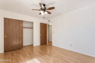 463 Santa Cruz Dr, Bisbee, AZ 85603 - Photo 12