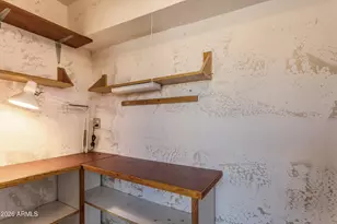 463 Santa Cruz Dr, Bisbee, AZ 85603 - Photo 28