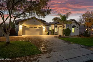 4150 E Beechnut Pl, Chandler, AZ 85249 - Photo 2