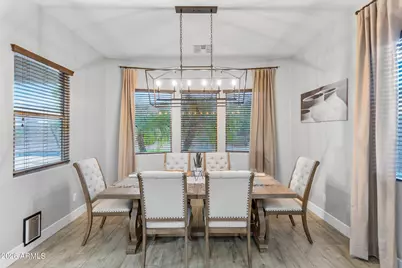 4150 E Beechnut Place, Chandler, AZ 85249 - Photo 16