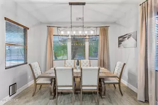 4150 E Beechnut Pl, Chandler, AZ 85249 - Photo 16