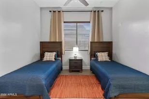 4150 E Beechnut Pl, Chandler, AZ 85249 - Photo 30