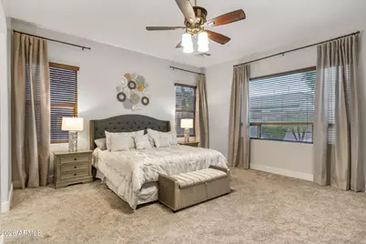 4150 E Beechnut Place, Chandler, AZ 85249 - Photo 24