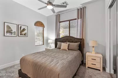 4150 E Beechnut Place, Chandler, AZ 85249 - Photo 32