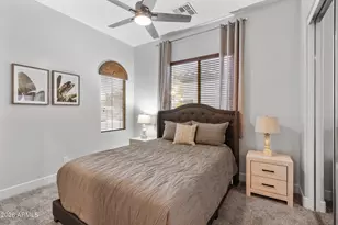 4150 E Beechnut Pl, Chandler, AZ 85249 - Photo 32