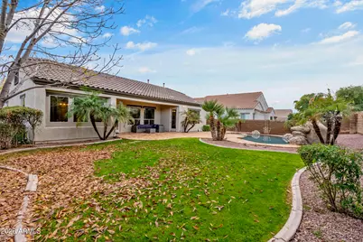 4150 E Beechnut Place, Chandler, AZ 85249 - Photo 48