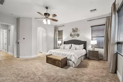 4150 E Beechnut Place, Chandler, AZ 85249 - Photo 22