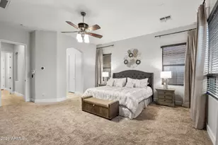 4150 E Beechnut Pl, Chandler, AZ 85249 - Photo 22