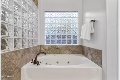 4150 E Beechnut Place, Chandler, AZ 85249 - Photo 28