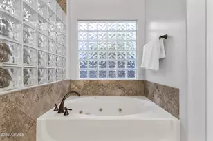 4150 E Beechnut Pl, Chandler, AZ 85249 - Photo 28