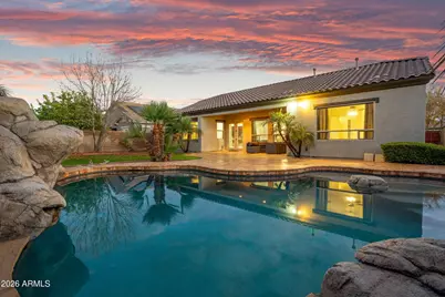 4150 E Beechnut Place, Chandler, AZ 85249 - Photo 36