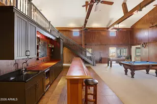 33351 S Highjinks Rd, Oracle, AZ 85623 - Photo 12