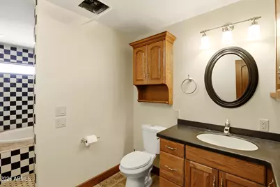 33351 S High Jinks Road, Oracle, AZ 85623 - Photo 28