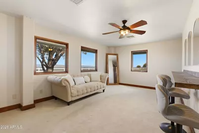 33351 S High Jinks Road, Oracle, AZ 85623 - Photo 26