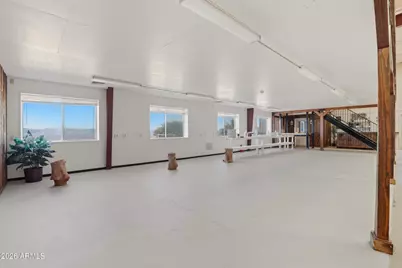 33351 S High Jinks Road, Oracle, AZ 85623 - Photo 42