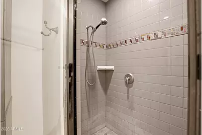 33351 S High Jinks Road, Oracle, AZ 85623 - Photo 32