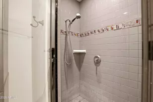 33351 S Highjinks Rd, Oracle, AZ 85623 - Photo 32