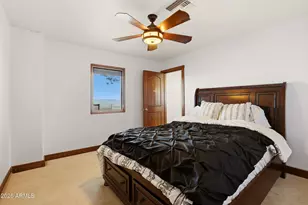 33351 S Highjinks Rd, Oracle, AZ 85623 - Photo 36