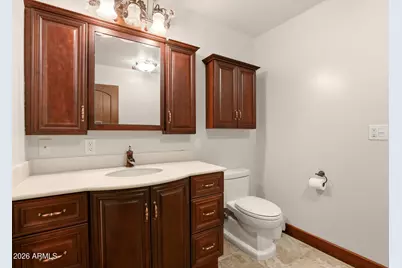 33351 S High Jinks Road, Oracle, AZ 85623 - Photo 34