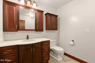 33351 S Highjinks Rd, Oracle, AZ 85623 - Photo 34