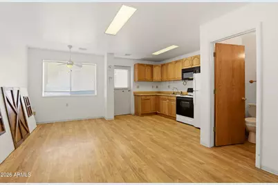 33351 S High Jinks Road, Oracle, AZ 85623 - Photo 46