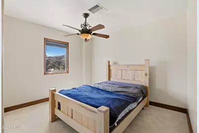 33351 S High Jinks Road, Oracle, AZ 85623 - Photo 30