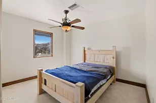 33351 S Highjinks Rd, Oracle, AZ 85623 - Photo 30