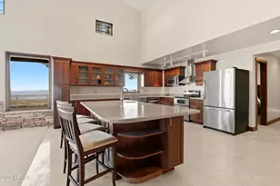 33351 S Highjinks Rd, Oracle, AZ 85623 - Photo 20