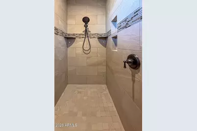 504 N Wagon Court, Payson, AZ 85541 - Photo 12