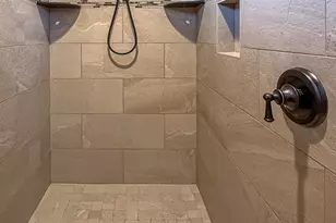 504 N Wagon Ct, Payson, AZ 85541 - Photo 12