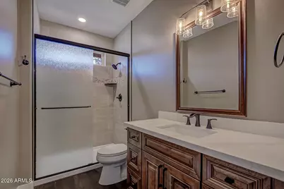 504 N Wagon Court, Payson, AZ 85541 - Photo 16