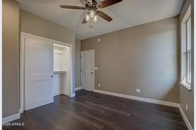 504 N Wagon Court, Payson, AZ 85541 - Photo 18