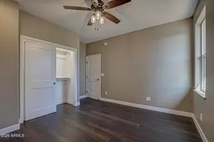 504 N Wagon Ct, Payson, AZ 85541 - Photo 18