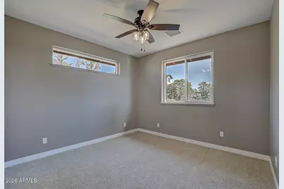 504 N Wagon Court, Payson, AZ 85541 - Photo 14