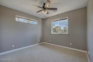 504 N Wagon Ct, Payson, AZ 85541 - Photo 14