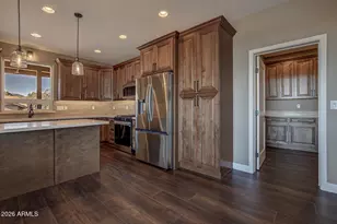 504 N Wagon Ct, Payson, AZ 85541 - Photo 6