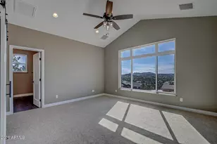 504 N Wagon Ct, Payson, AZ 85541 - Photo 8