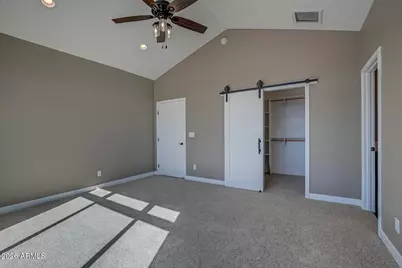 504 N Wagon Court, Payson, AZ 85541 - Photo 10