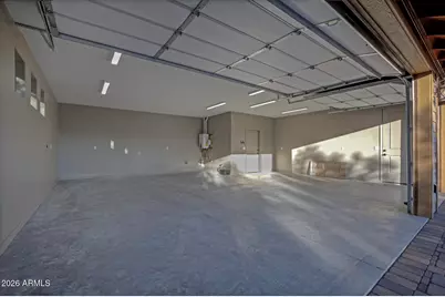 504 N Wagon Court, Payson, AZ 85541 - Photo 20