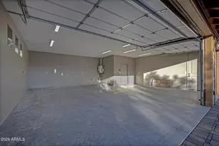 504 N Wagon Ct, Payson, AZ 85541 - Photo 20