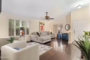 1566 N Rockwell Ct, Gilbert, AZ 85234 - Photo 2