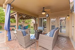 1566 N Rockwell Ct, Gilbert, AZ 85234 - Photo 18