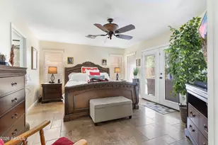 1566 N Rockwell Ct, Gilbert, AZ 85234 - Photo 10