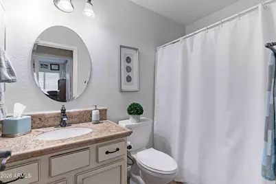 1566 N Rockwell Court, Gilbert, AZ 85234 - Photo 12