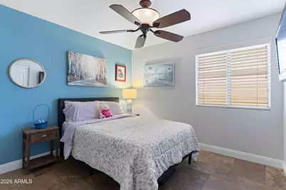 1566 N Rockwell Court, Gilbert, AZ 85234 - Photo 14