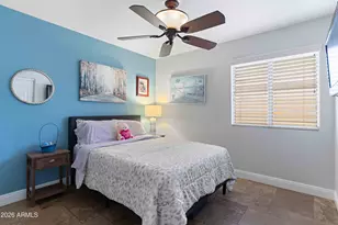 1566 N Rockwell Ct, Gilbert, AZ 85234 - Photo 14