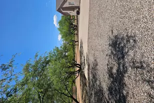 3636 E Kalispell Ave, Sierra Vista, AZ 85650 - Photo 22